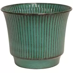 Robert Allen 8" Madison Planter Surf