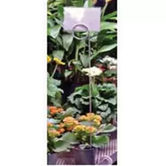 VRE 24" Sign Stake (Sold in packs of 10)