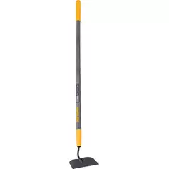 Ames 6.25" True Temper Wood Welded Garden Hoe