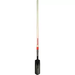 Ames PDS 12 Trenching 4" Long Handle WD