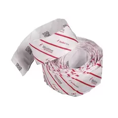 Amblyseius andersoni Bugline sachet 6 x 328 ft 125 mites per sachet( Spider Mite )