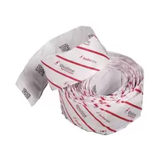 Amblyseius andersoni Bugline sachet 6 x 328 ft 125 mites per sachet( Spider Mite )