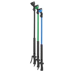 Orbit 30" Sprinkler Wand 10 Pattern