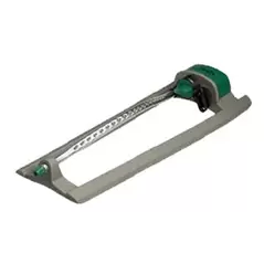 Orbit Sprinkler Oscillator Plastic