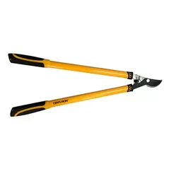 Centurion Bypass Lopper 21" Handle