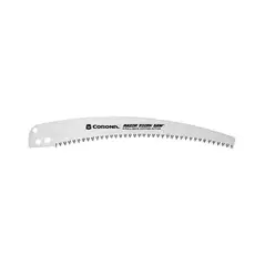Corona 12" Razortooth Curved Blade
