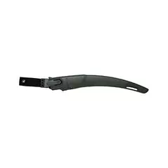 Corona Scabbard For RS7395