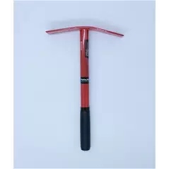 Corona Planting Mattock
