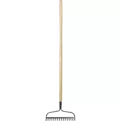 Corona 16" Bow Rake