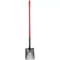 Corona LHSP 14ga Shovel Fibergls Handle