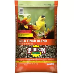 Audubon 14