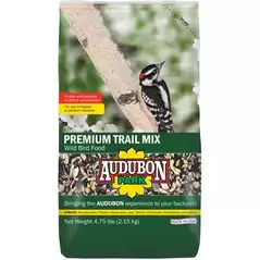 Audubon 4.75