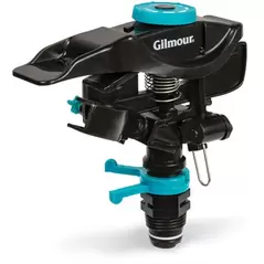 Gilmour Medium Duty Circular Sprinkler Head