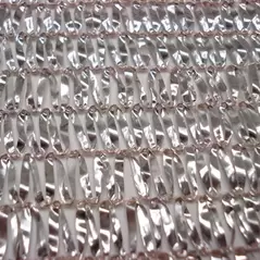 GRTK ALUMINET 50% SHADE CLOTH