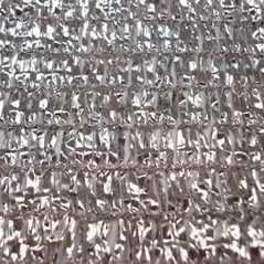 GRTK ALUMINET 60% SHADE CLOTH