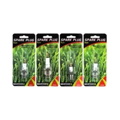 Maxpower Spark Plug Champion RCJ7Y