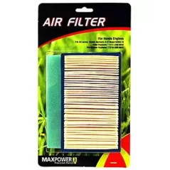 Maxpower Air Filter Honda/Kohler/MTD