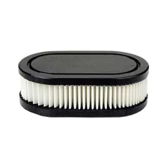 Maxpower Air Filter Briggs & Stratton 500E