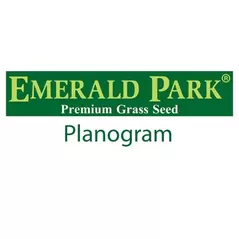 Emerald Park Northern Plan O Gram