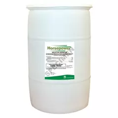Nufarm Horsepower 30Gl Drum (5/Pl) ( MCPA , Triclopyr , Dicamba )
