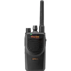4 Watt, 16 Channel, Analog, UHF 450-470MHz Model AAH84RCJ8AA1_N