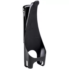 Replacement Swivel Belt Holster w/Spring Clip