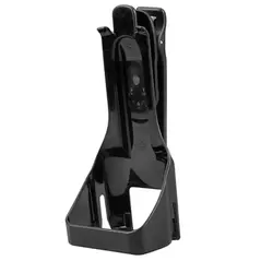 Swivel Belt Holster