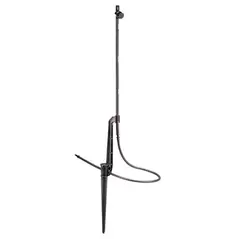 Rain Bird 360 Degree Micro Spray On Stake