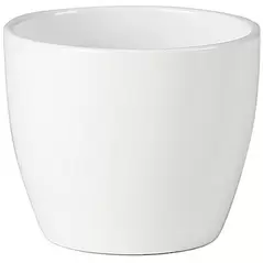 Scheurich 9.75" Alaska Pot 920/25 Planter