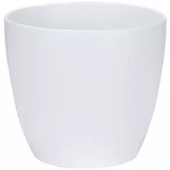 Scheurich 5" Alaska 920/13 Planter