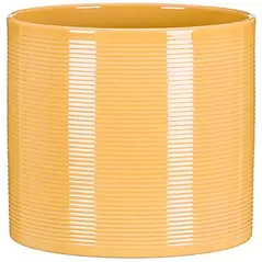 Scheurich 4.75" Zabaione 828/12 Planter