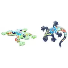 Talavera 5" Mini Hangers