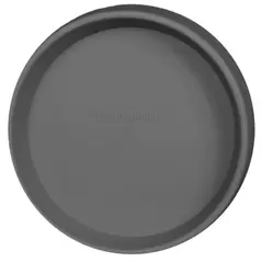 Tusco 22" Saucer Slate