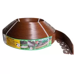Valley View Innovative 60'x3" Coil Box Lt Brown