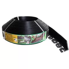 Valley View Innovative 60'x3" Coil Box Black