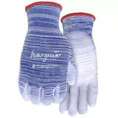 Watson Gloves Lite As A Feather Medium Fine-Gauge Poly Shell