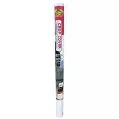 ANF 3'x100' Crop Cover White 30gm
