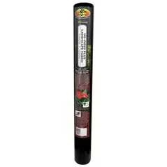 ANF 3'x50' No-Weed Plus Fabric