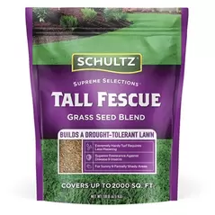 Schultz 10