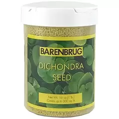 Barenbrug 1