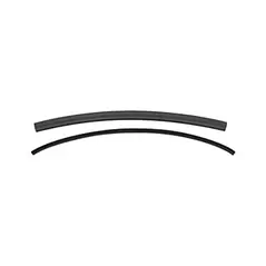 Bond 1/4"x50' Tubing