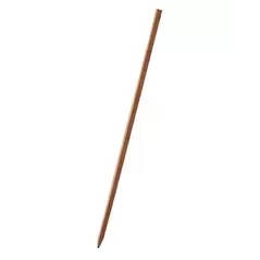 Bond 5'x1"x1" Hardwood Stakes
