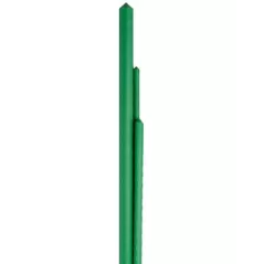 Miracle Gro 6' Heavy Duty Super Steel Stake
