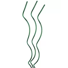 Miracle Gro 6' Spiral Stake