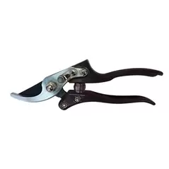 Centurion 8.5" Bypass Pruner