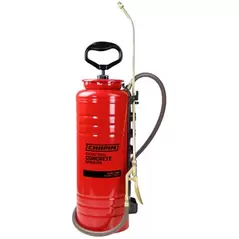 Chapin 3.5gal Viton Tri-Poxy Sprayer