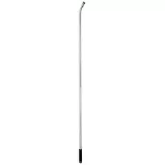 Dramm 72" Handi Reach Handle