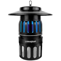 DynaTrap 1/2 Acre Mosquito & Insect Trap