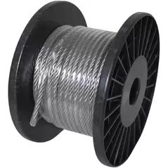 Coolaroo Wire Rope