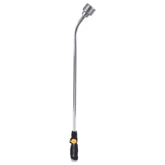 Melnor 1004 Micro Hole Shower Head Wand